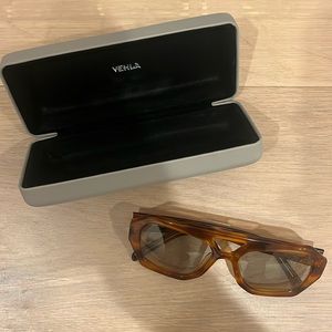 Vehla Sunglasses